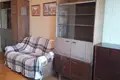 Apartamento 3 habitaciones 63 m² Odesa, Ucrania