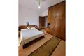 3 bedroom villa 491 m² Bashkia Durres, Albania