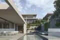 Residential complex Complex of villas with a panoramic view of the sea, Tremithousa, Cyprus
