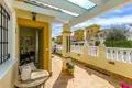 3 bedroom house 88 m² Orihuela, Spain