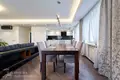 Mieszkanie 3 pokoi 127 m² w Mińsk, Białoruś