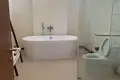 2 bedroom Villa 197 m² Rawai, Thailand