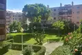 2 bedroom apartment 72 m² France, France