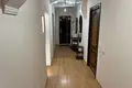 4 room apartment 91 m² Baranavichy, Belarus