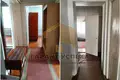 Apartamento 3 habitaciones 72 m² Lukava, Bielorrusia