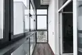 Mieszkanie 4 pokoi 120 m² Kopishche, Białoruś