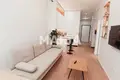 Квартира 3 комнаты 72 м² Влёра, Албания