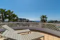 4 bedroom Villa 260 m² Benissa, Spain