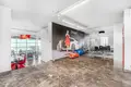 Propiedad comercial 1 habitación 146 m² en Varsovia, Polonia