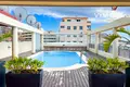 Appartement 1 chambre 59 m² Palm Mar Arona, Espagne