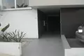 Wohnung 3 Schlafzimmer 120 m² Nikosia, Cyprus