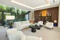 Вилла 6 спален  San Pedro Alcantara, Испания