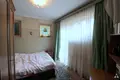 6 room house 265 m² Liepaja, Latvia