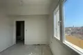 3 bedroom apartment 112 m² Kastania, Greece