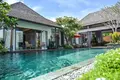 4 bedroom Villa 350 m² Phuket, Thailand