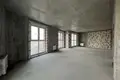 4 room apartment 74 m² Minsk, Belarus