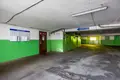Propriété commerciale 16 m² à Minsk, Bélarus