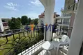 Appartement 2 chambres 67 m² Nessebar, Bulgarie