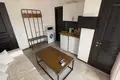 Appartement 2 chambres 34 m² Batoumi, Géorgie