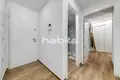 2 bedroom apartment 73 m² Orihuela, Spain