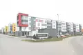 Apartamento 24 m² Maloe Verevo, Rusia