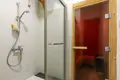 Casa 4 habitaciones 163 m² Koinoteta Pyrgou Lemesou, Chipre