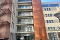 Büro 10 zimmer 6 000 m² in Tiflis, Georgien