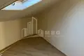 1 bedroom apartment 70 m² Tbilisi, Georgia