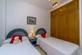 2 bedroom apartment 65 m² Orihuela, Spain