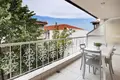 Hotel 500 m² Polychrono, Griechenland