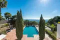 Haus 7 Schlafzimmer 1 128 m² San Roque, Spanien