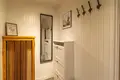 House 215 m² in Lodz, Poland