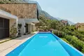 5 bedroom villa 419 m² Dobrota, Montenegro