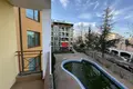 1 bedroom apartment  Sunny Beach Resort, Bulgaria