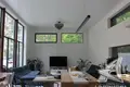 Дом 105 м² Ракитницкий сельский Совет, Беларусь