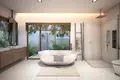 3-Zimmer-Villa 415 m² Phuket, Thailand