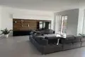 Apartamento 7 habitaciones 366 m² Gemeinde Ebreichsdorf, Austria