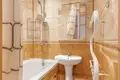 Mieszkanie 3 pokoi 64 m² Możejki, Litwa