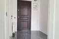 Apartamento 1 habitación 44 m² Odesa, Ucrania