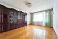 Wohnung 4 zimmer 73 m² Minsk, Belarus