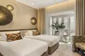 Penthouse 4 bedrooms 272 m² Resinera Voladilla, Spain