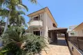 Casa 4 habitaciones 215 m² Germasogeia, Chipre