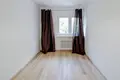 Apartamento 2 habitaciones 38 m² Belchatow, Polonia