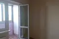 1 bedroom apartment 43 m² Pryluki, Belarus