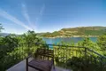 Дом 4 спальни 200 м² Donja Lastva, Черногория