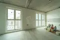 Wohnung 1 zimmer 53 m² Minsk, Belarus