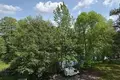 Квартира 3 комнаты 68 м² Друскининкай, Литва