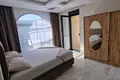 Квартира 4 комнаты 140 м² Муратпаша, Турция