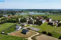 Haus 149 m² Grossteich, Litauen