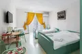 Apartment 12 bedrooms  Budva, Montenegro